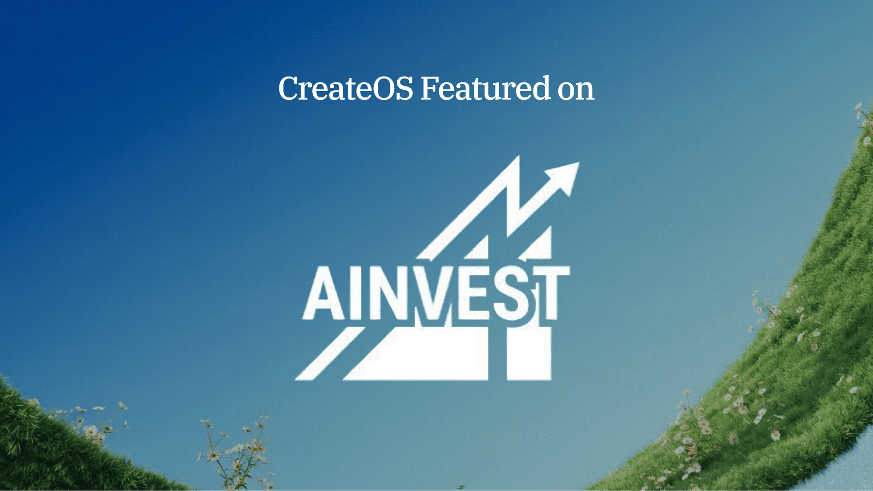 AInvest