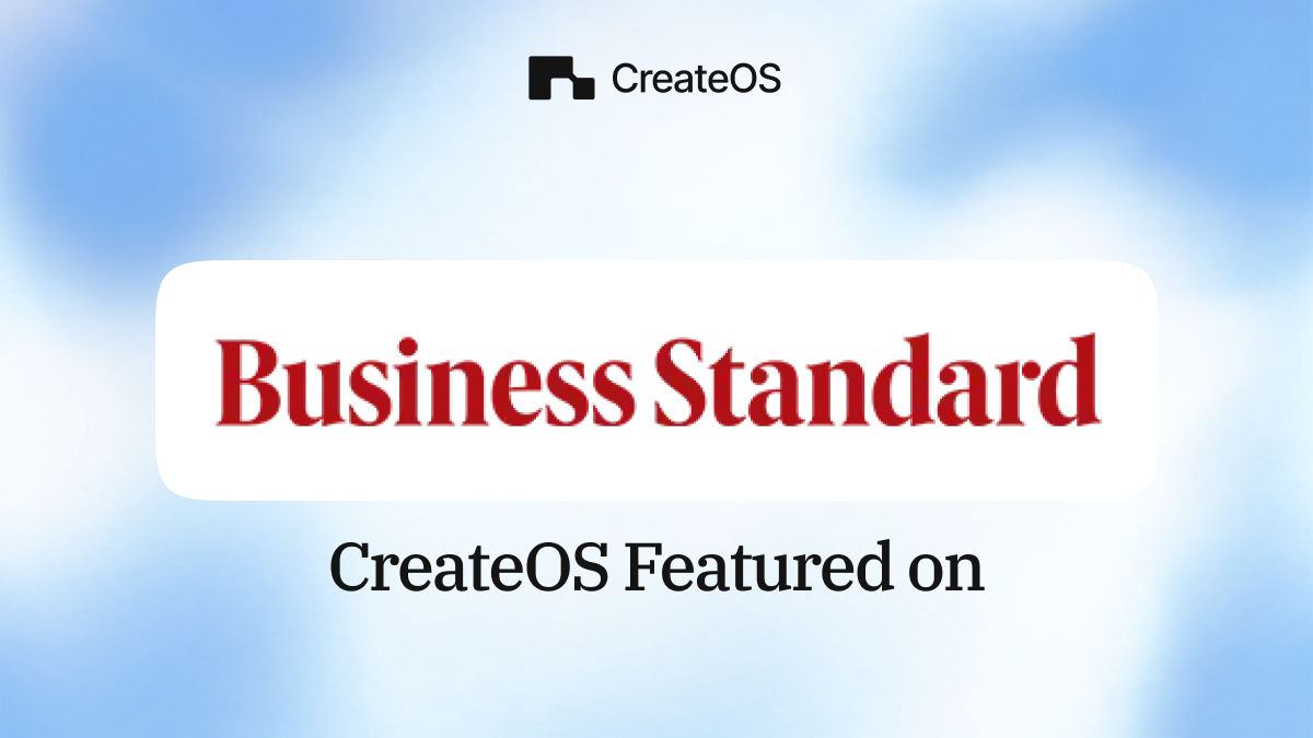 Business Standard