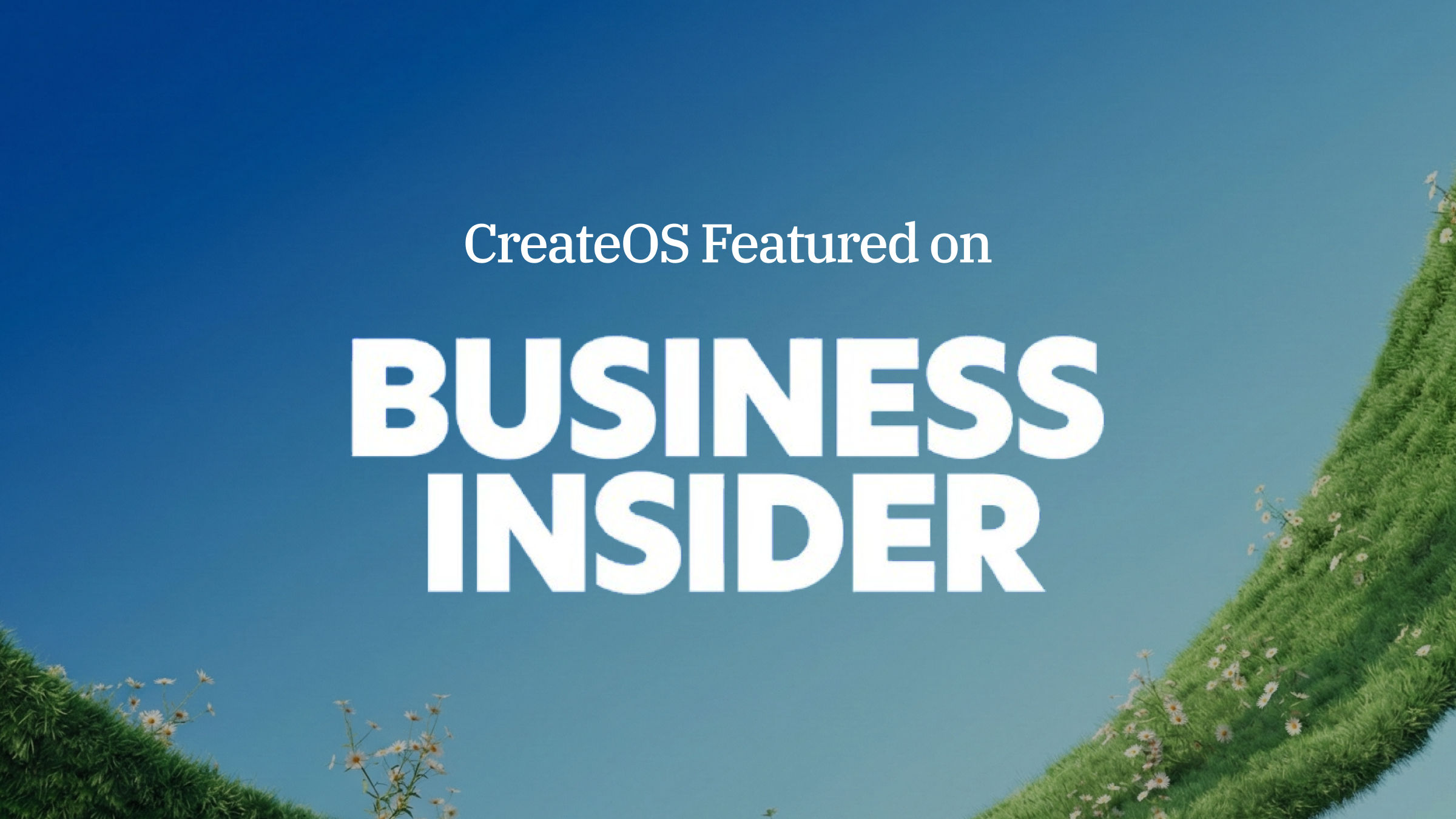 Business Insider