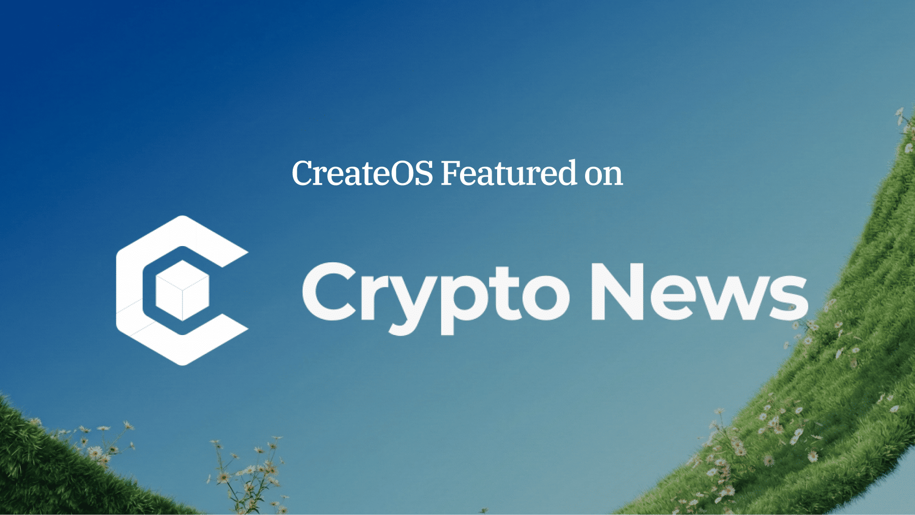 Crypto News