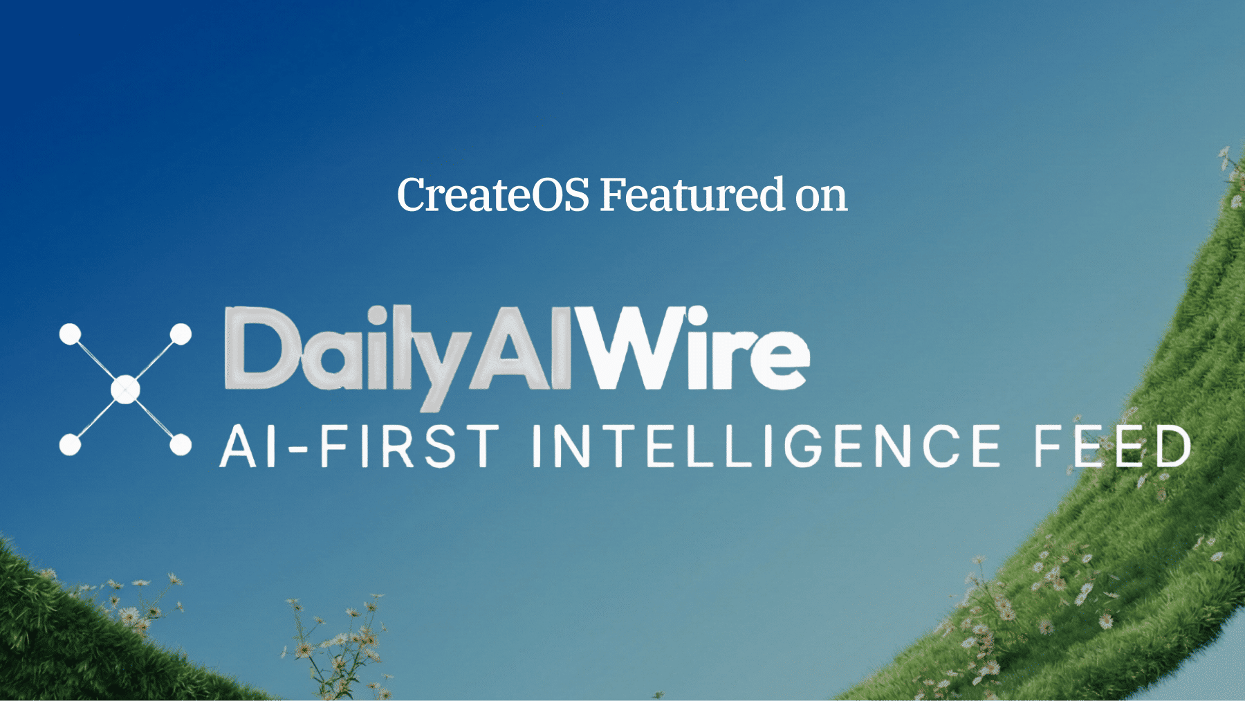 Daily AI Wire