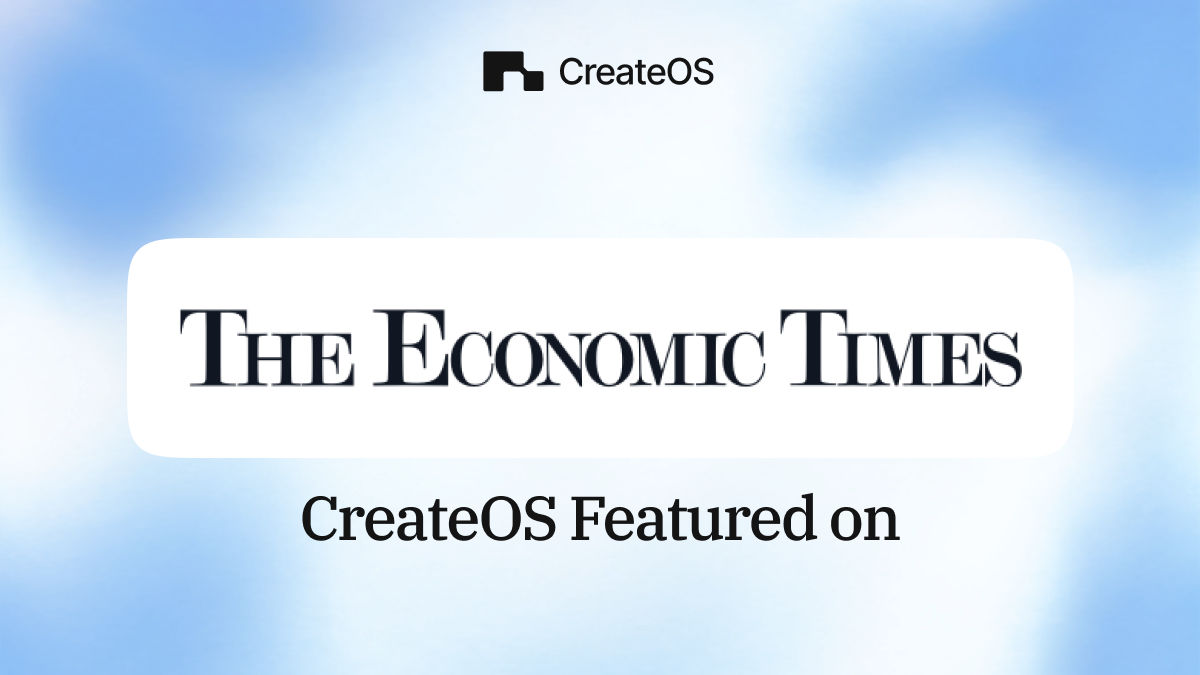 The Economic Times