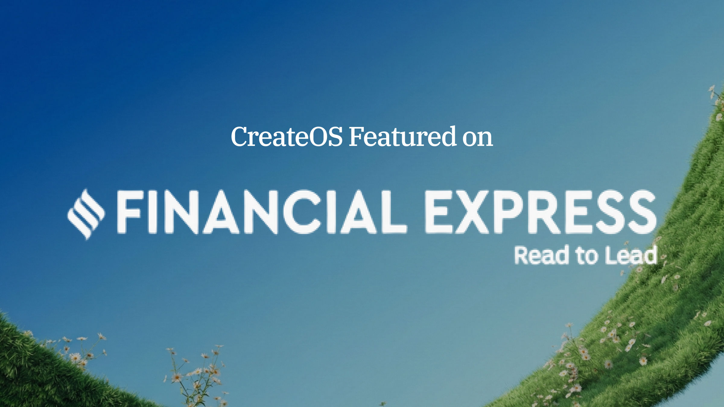 Financial Express