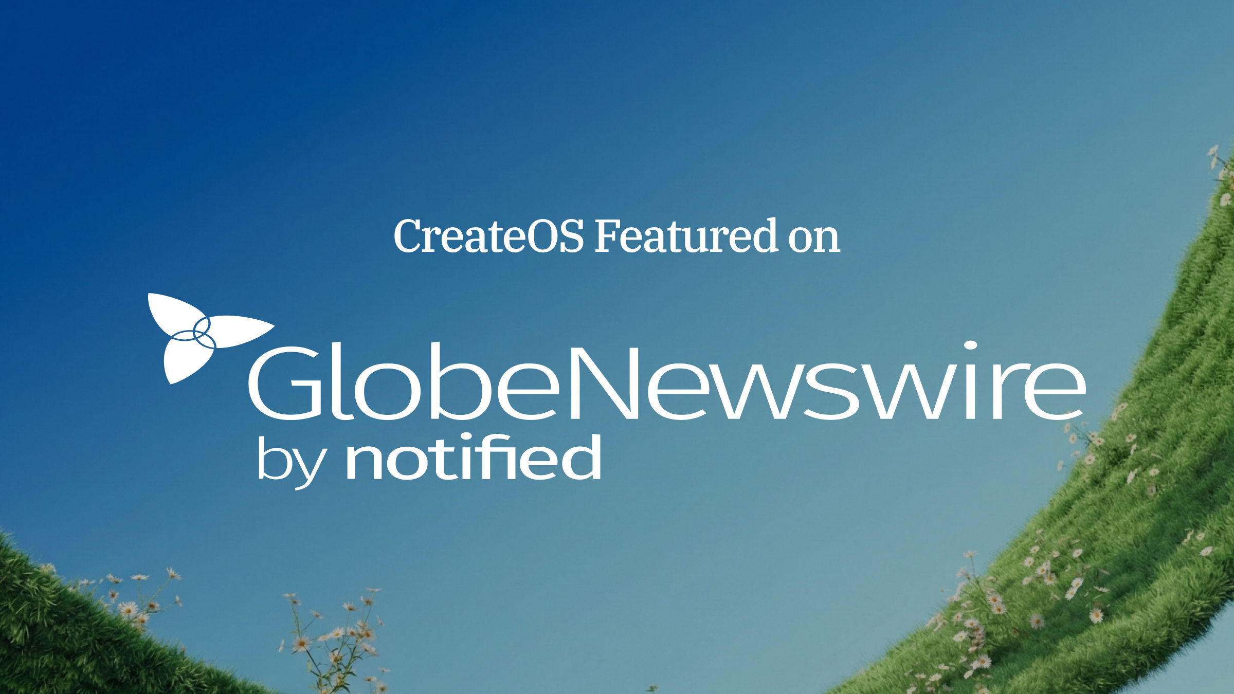 GlobeNewswire