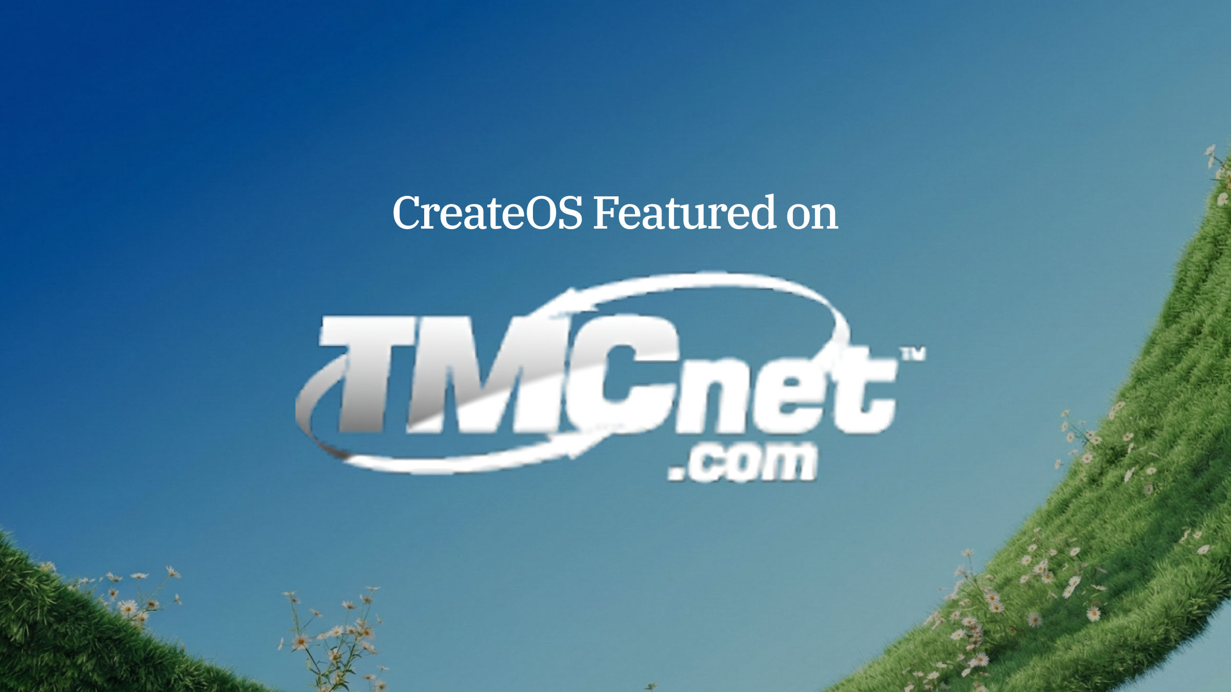 TMCnet