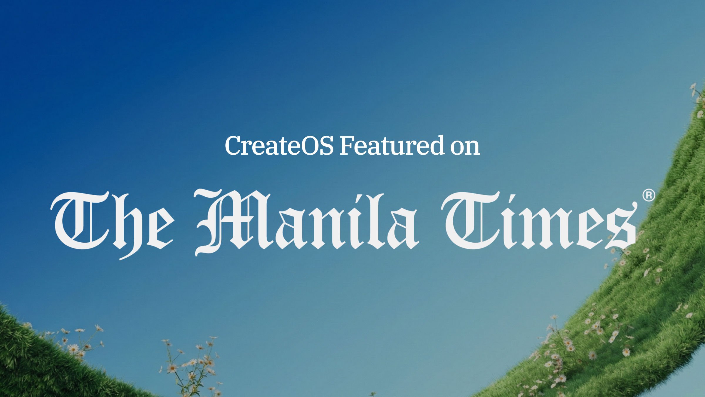 The Manila Times