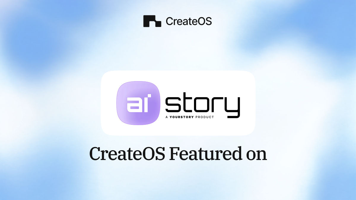 YourStory