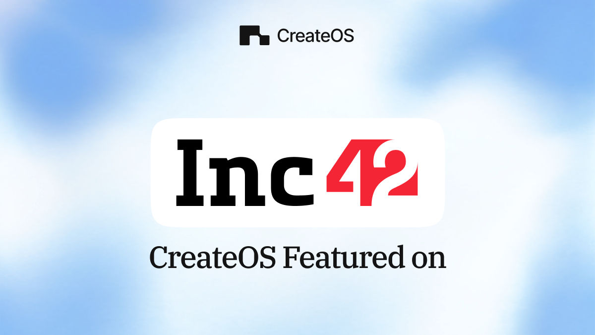 Inc42
