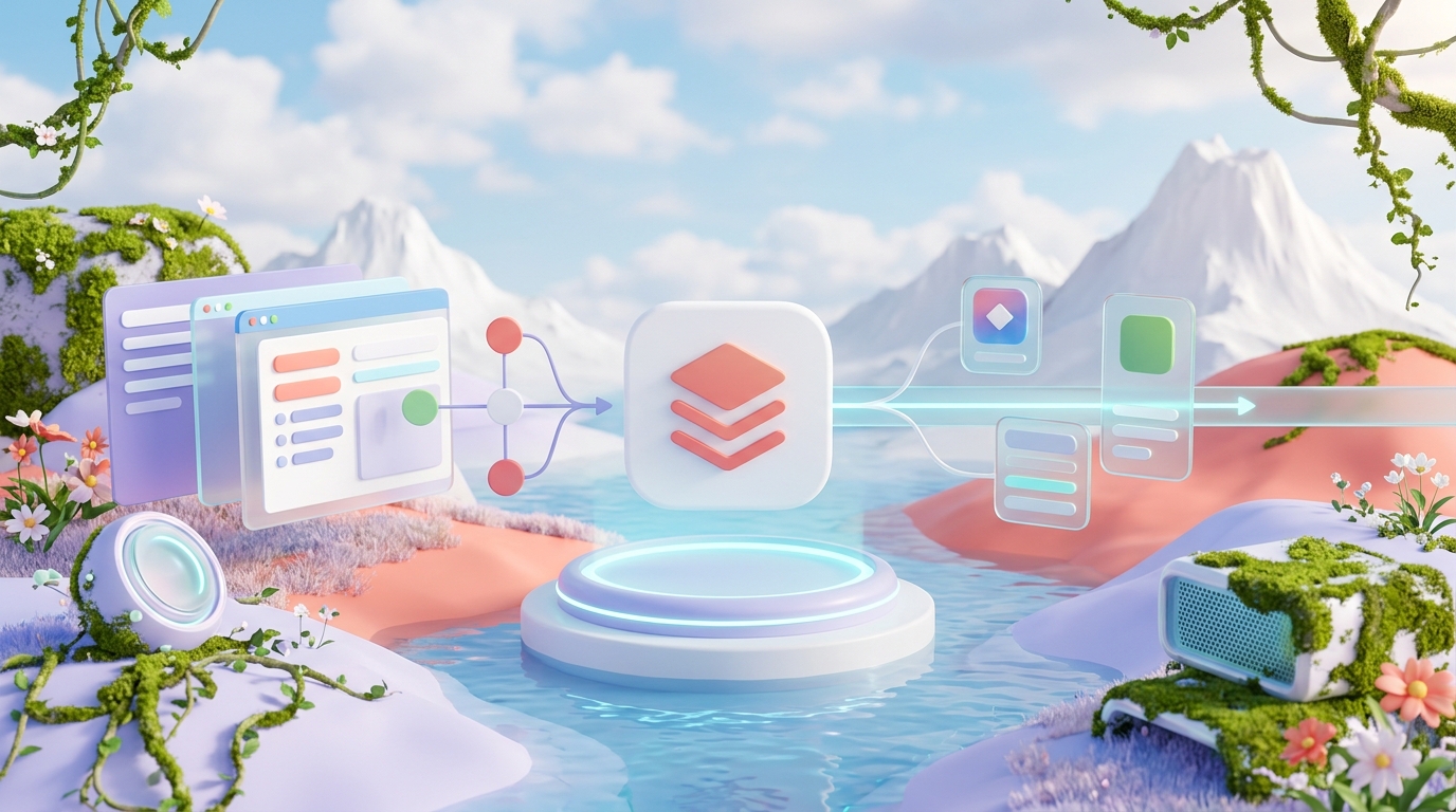Where to Deploy an LLM-Powered App for Free in 2026