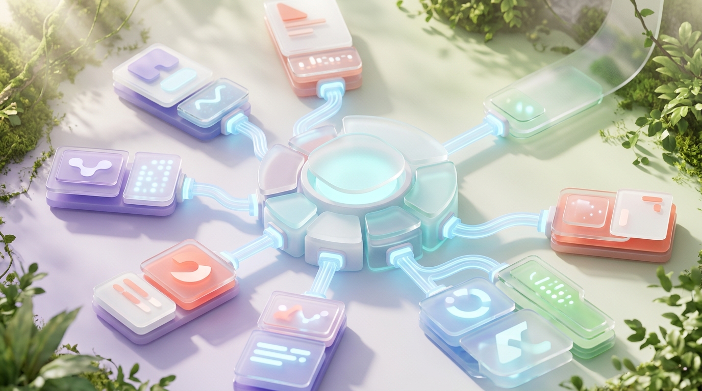 What Is an MCP Server? A Plain-English Guide for 2026