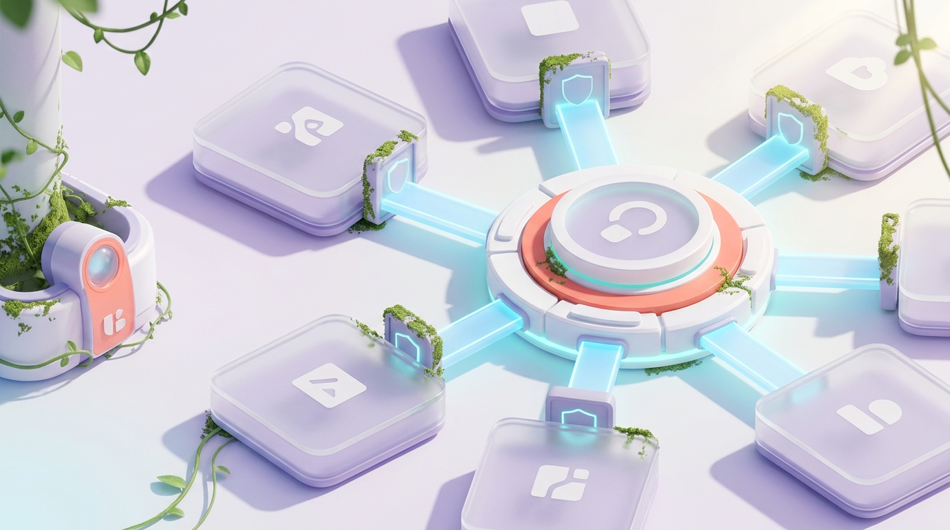 MicroVM Isolation for AI Agents: Why Containers Fall Short