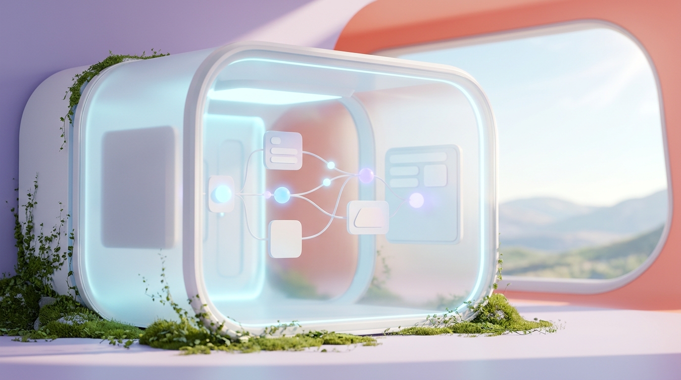 AI Agent Sandbox Platforms: Pick One by Workload Shape