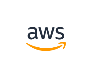 AWS