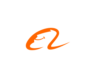 Alibaba