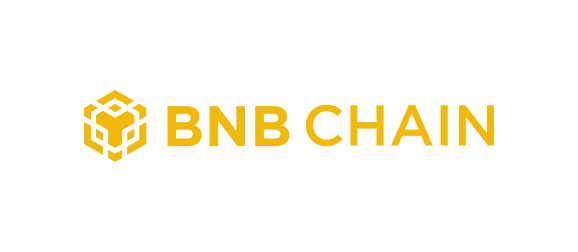 BNB Chain