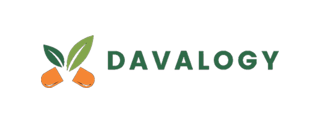 Davalogy