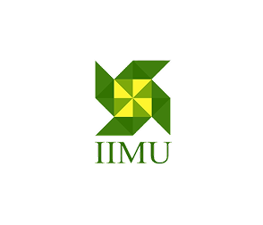 IIM Udaipur