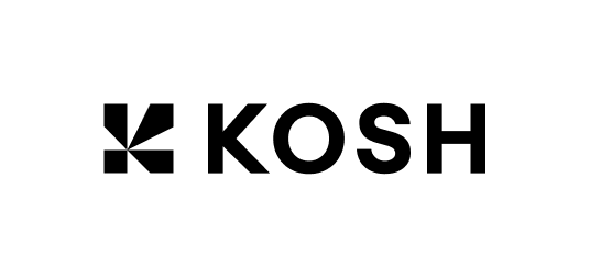 Kosh