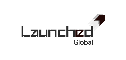 LaunchED Global