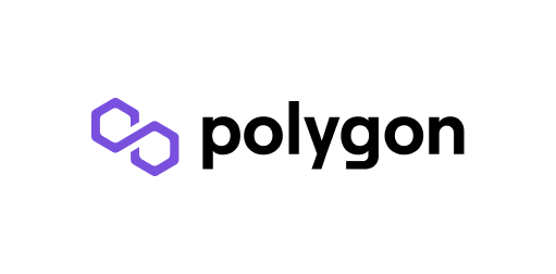 Polygon