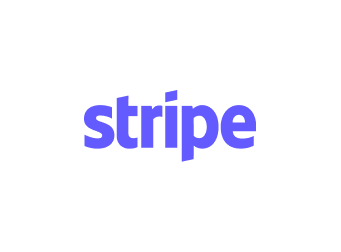 Stripe