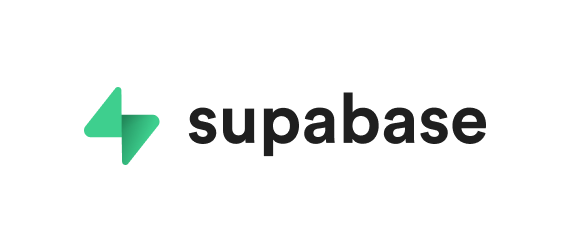 Supabase