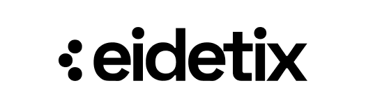 Eidetix